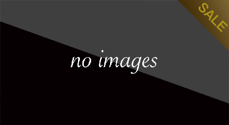 東高代々木上原ペアシティ・アネックス 701号室