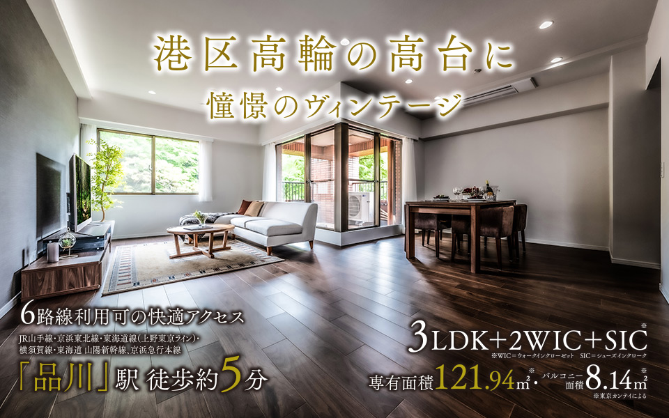 LDK1
