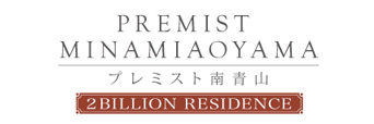 プレミスト南青山